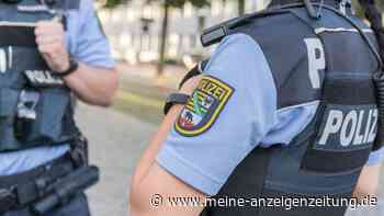 Griff AfD-Abgeordneter zum Baseballschläger? Attacke auf Jugendlichen erschüttert Sachsen-Anhalt