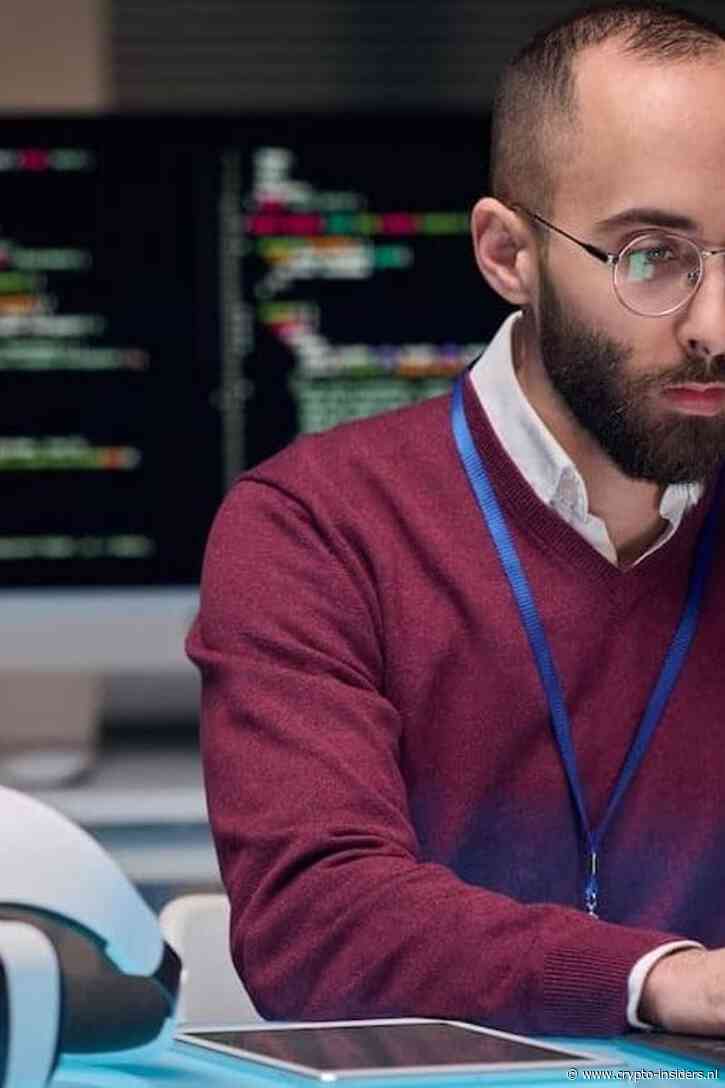 40 cryptobedrijven trekken aan bel bij AI-bedrijven vanwege hackers