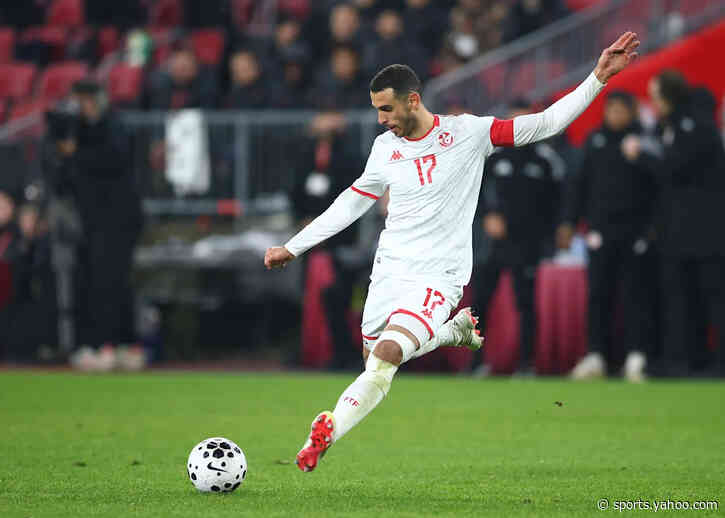 Ellyes Skhiri return to Cologne back on, but salary demands hold up transfer
