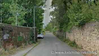 Teenage boy arrested after reported rape in Wakefield