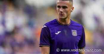 Ooit opzijgeschoven bij Anderlecht, nu is 20 miljoen euro niet genoeg
