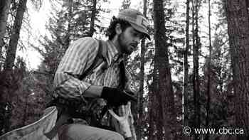 Tree planting started as a summer job, but it also taught me what it means to be Canadian