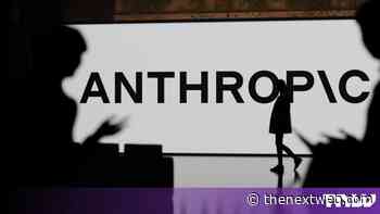 Anthropic ran 133 million contractor chats with its bioweapon filters off