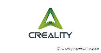 Creality Launches SPARKX i7 Nano: Bringing Compact Multi-Color Printing to €299