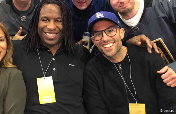 BPM Sports 2026–2027: Here’s What to Expect