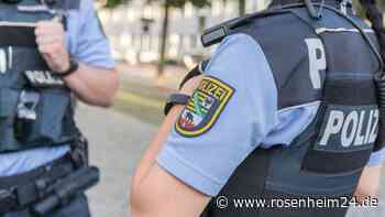 Griff AfD-Abgeordneter zum Baseballschläger? Attacke auf Jugendlichen erschüttert Sachsen-Anhalt