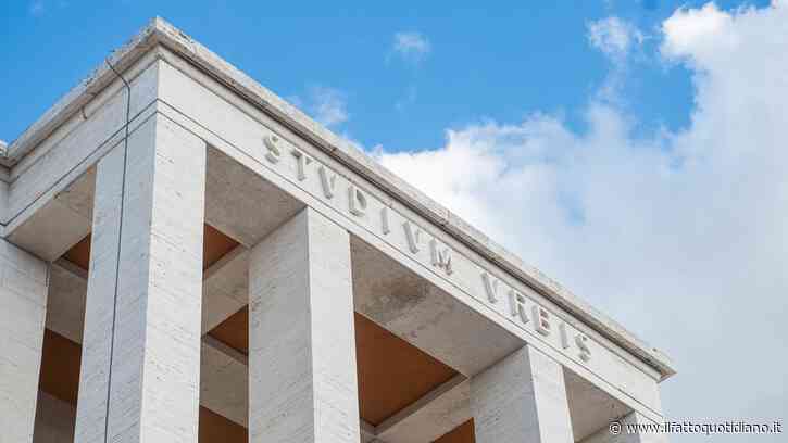 Università, la classifica Arwu 2026: La Sapienza è la prima in Italia, ma nel mondo è solo 153esima