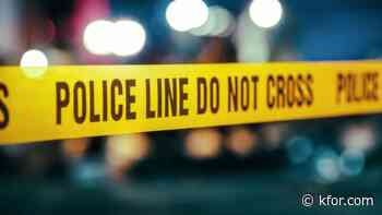 5 people shot outside Virginia State University dorms