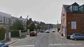 Man, 24, is charged with four rapes against two women in their 20s and 40s in separate attacks