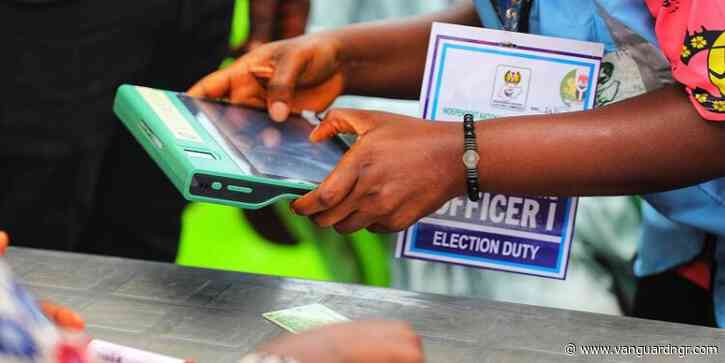Osun Election: Imole Campaign Council demands immediate fix of BVAS malfunctions