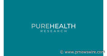 PureHealth Research Explores Horse Chestnut and Butcher's Broom in Supplements for Vein Health