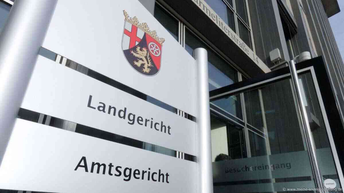 Das Urteil nach einem Maden-Fund im Hotel macht alle wütend