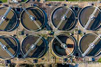 Sewage and Secrets: How Campaign To End Sewage Dumping Brought Investigations Into 6 Major UK Water Companies