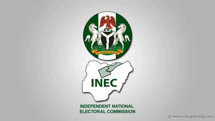 Osun election: INEC begins uploading of results on IReV