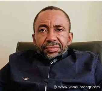 Benue must reject ‘resurrected RUGA’ ranching plan — Iortyom