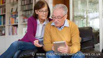 Savers issued warning as more than 5 million accounts at risk of tax bill