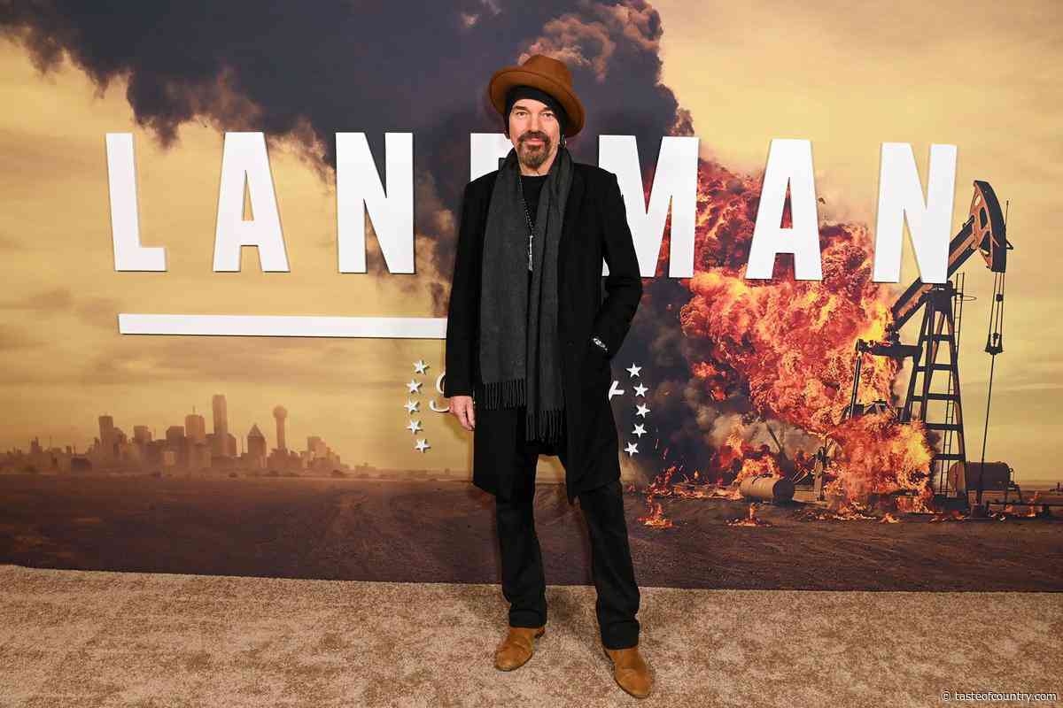 'Landman' Season 3: Everything We Know