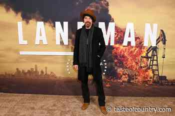'Landman' Season 3: Everything We Know