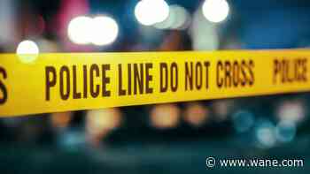 5 people shot outside Virginia State University dorms