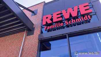 „Es fehlte etwas“: Teils hohe Einbußen wegen Rewe-Aus – Neuer Markt steuert nach