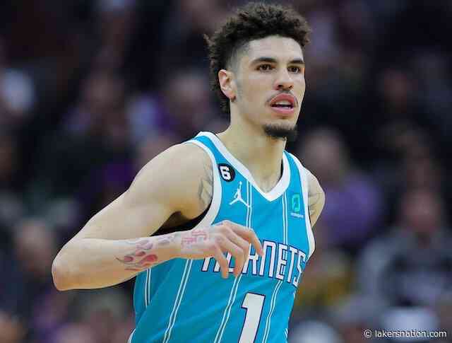 Top 100 Players Entering 2026-27 NBA Season: Nos. 41-50