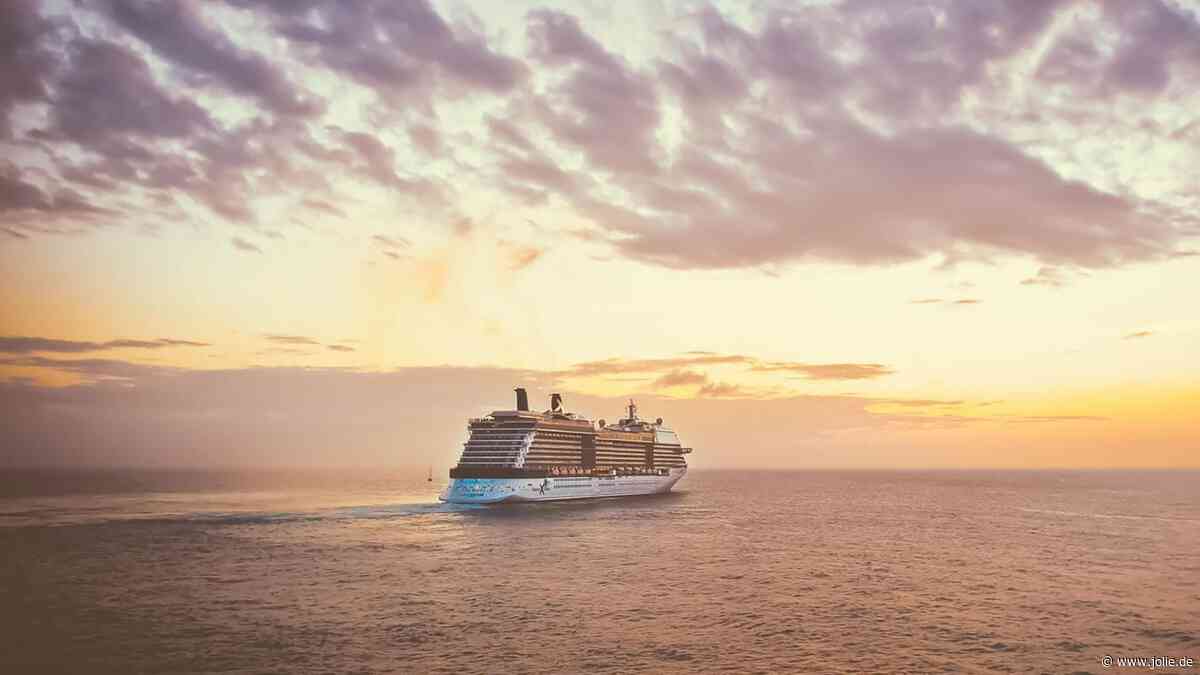 Typische Fehler bei Luxuskreuzfahrten in Asien