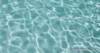 6-year-old boy from NC found dead in pool at Myrtle Beach resort