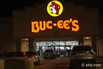 Why Buc-ee's has been suing over logos, mascots recently