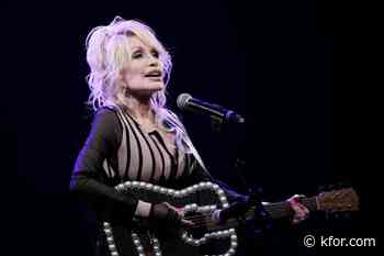 Dolly Parton skips Dollywood event over health concerns