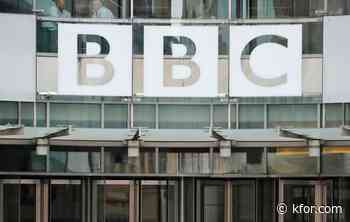 BBC lawsuit: Channel plans to subpoena Trump family members