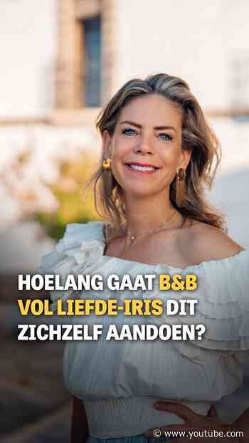 Het gedicht van Sjaak maakt meer los dan romantische gevoelens.