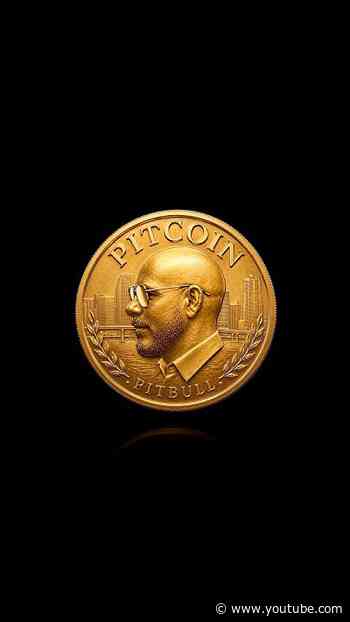 PITCOIN RISES OCTOBER 8 📈