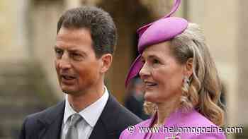 Liechtenstein royal family makes major announcement that changes it forever