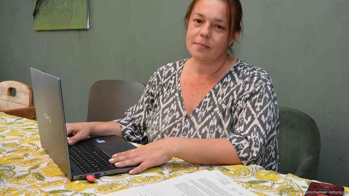 Warum eine Mutter aus dem Kreis Wolfenbüttel einen Kredit aufnahm – und alles verlor