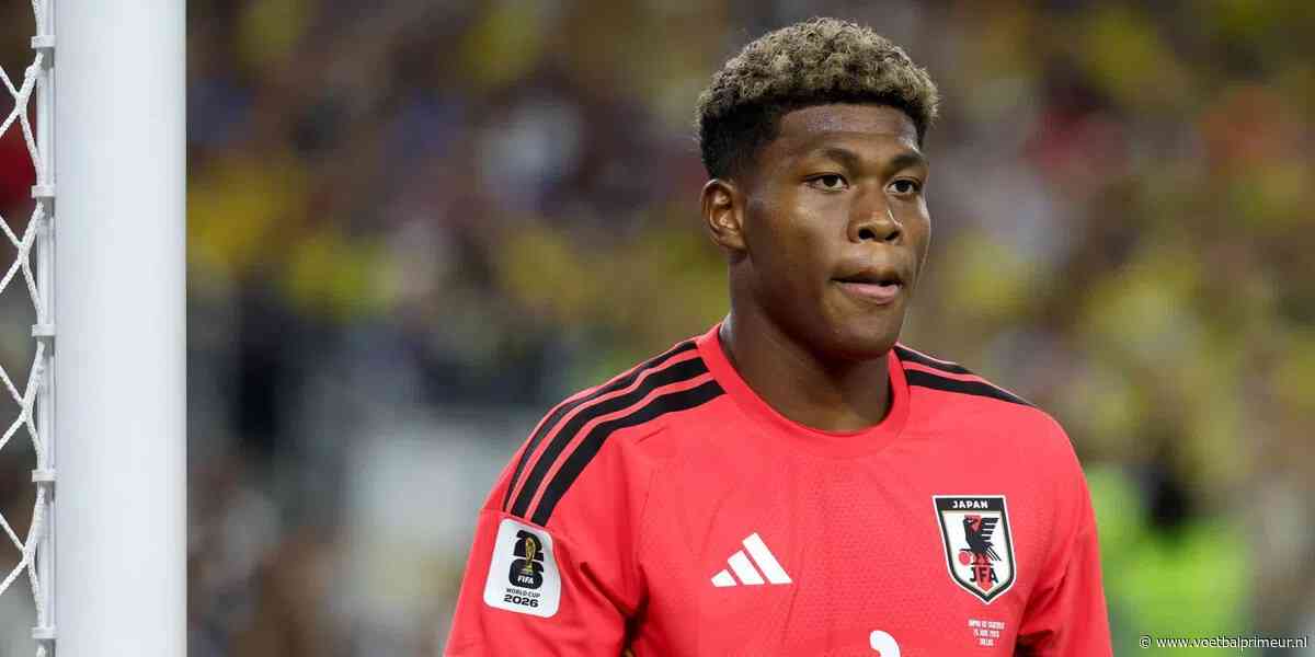 'Paris Saint-Germain ziet transfer klappen, Aston Villa ruikt direct zijn kans'