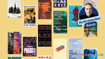 Der Fall Caroline Wahl: Warum die Buchpreis-Jury Erfolg offenbar als Makel sieht