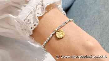 'Lovely' £20 bracelet 'looks more expensive' makes a 'perfect gift for anyone'
