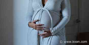 Surrogate defies parents’ wishes, flees to Texas to give birth to baby with heart defect amid legal battle
