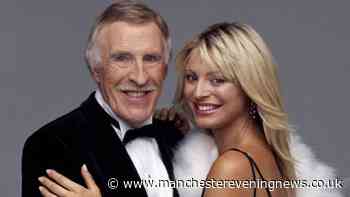 The Strictly 2026 line-up is here, but where are the BBC dancing competition's series one contestants now?