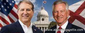 In November, Alabama Conservatives Must Stand Together
