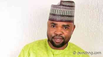 Why I sang Christian song in Church — Popular Muslim singer Ere Asalatu