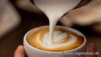 Neue Erkenntnisse: Wie viel Kaffee ist gesund?