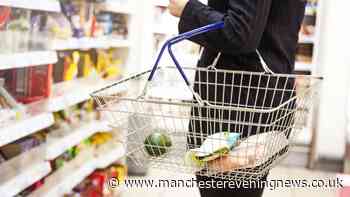 Asda and Morrisons urgent recall on pasta over listeria fears