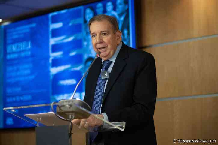 Edmundo González enfatizó que excarcelaciones de presos políticos no borra el dolor y exigió establecer responsabilidades