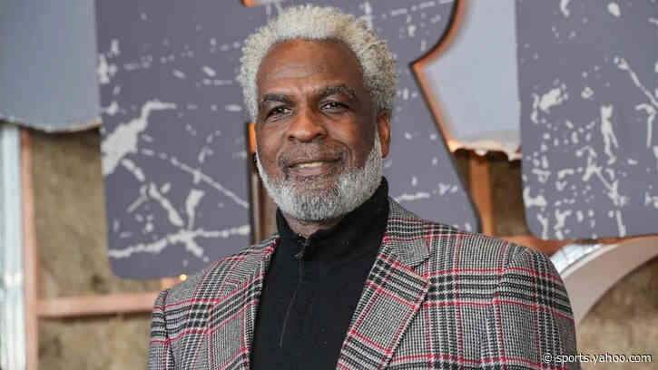 Judge sides with MSG against former Knick Charles Oakley, says former player couldn't prove assault