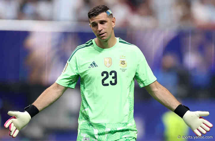 Martinez hope for Juventus as Aston Villa pounce on Suzuki after PSG split