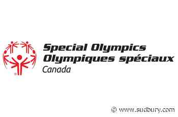 Lives change as athletes compete at Special Olympics Canada Summer Games in Alberta