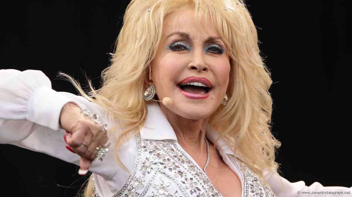 Dolly Parton health update: Dollywood appearance cancelled as doctors stop travel