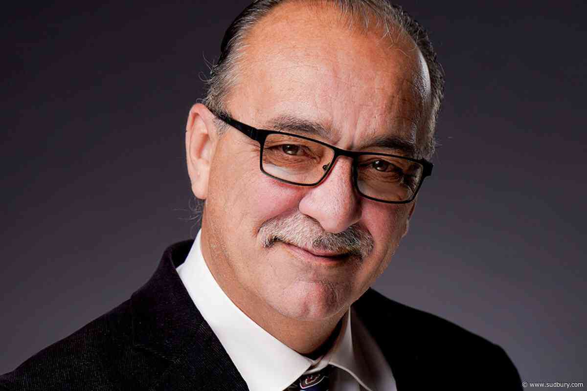 Leduc officially withdraws from mayoral race, seeks re-election in Ward 11