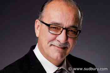 Leduc officially withdraws from mayoral race, seeks re-election in Ward 11